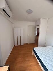 Blk 602 Clementi West Street 1 (Clementi), HDB 4 Rooms #525508771